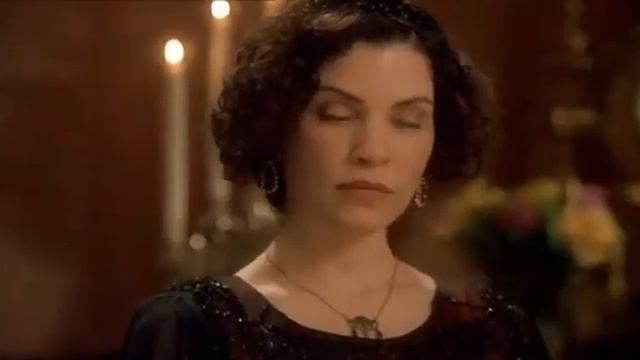 Adolf Hitler Rise Of Evil Part 1