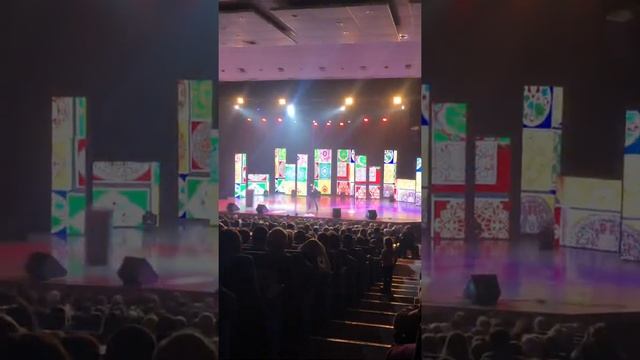 Рафис Калимуллин в Уникс смотреть онлайн