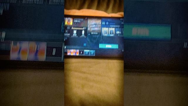 VID20241116115611.mp4 смотреть онлайн