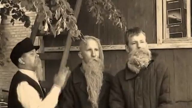 Интеллигент смотреть онлайн