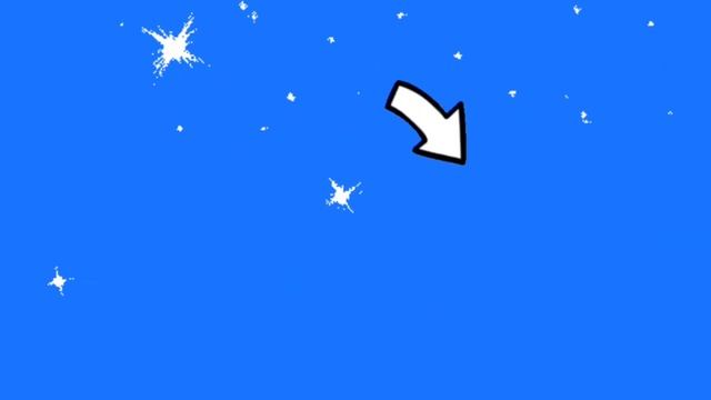 Colors - Rengler | Ingilisce Soz Oyrenmek | Ingilis Dili Oyrenmek - Ingilis Dilinde Rengler Oyrenme