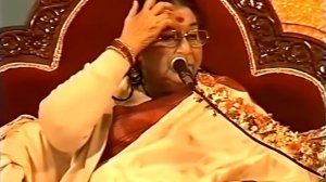 30-Выражение тонких элементов, 1998 г