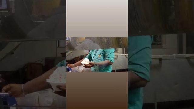 @Guava red 🌶 roller ice-cream 🤤😋🤪@# Street food 🧊 cream 😋 @# Ice cream 🍦 lovers@# смотреть онлайн