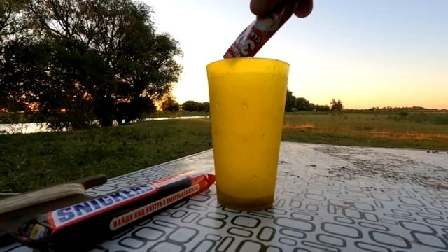 ИЗ РЕКИ И В КОПТИЛКУ Осенняя рыбалка в Астрахани 2022 смотреть онлайн