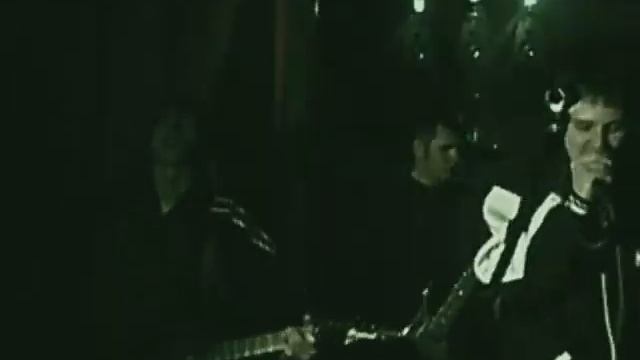 Тандем - Я хочу жить смотреть онлайн