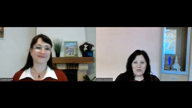 Концентрация!!!! Важно! смотреть онлайн