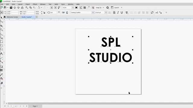 Using Studio Equipment: Fusion Maker Epilog Laser смотреть онлайн