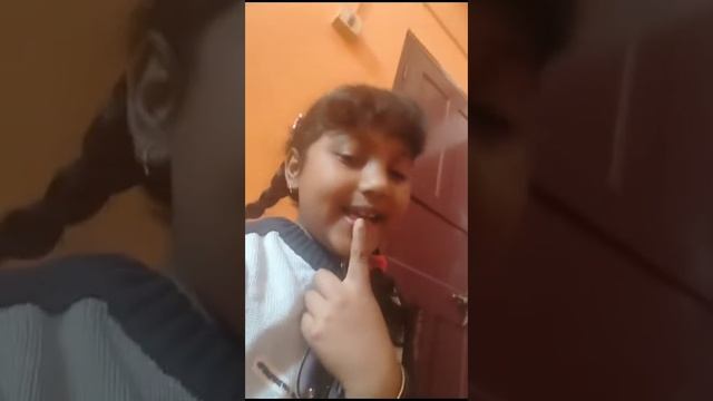 Tezpur goi ghuri ahilu Archie e beleg eta pH t vedio bonai thoi disil #dailyvlogs смотреть онлайн
