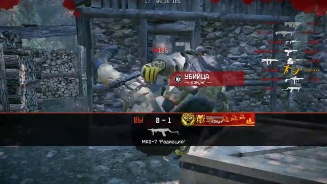 ПЕРВЫЙ МОНТАЖ! ДАЛЬШЕ БУДУ БОЛЬШЕ СТАРАТЬСЯ! смотреть онлайн