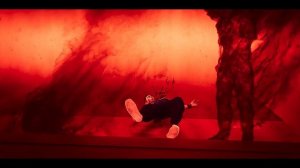 Secret Level - Официальный трейлер