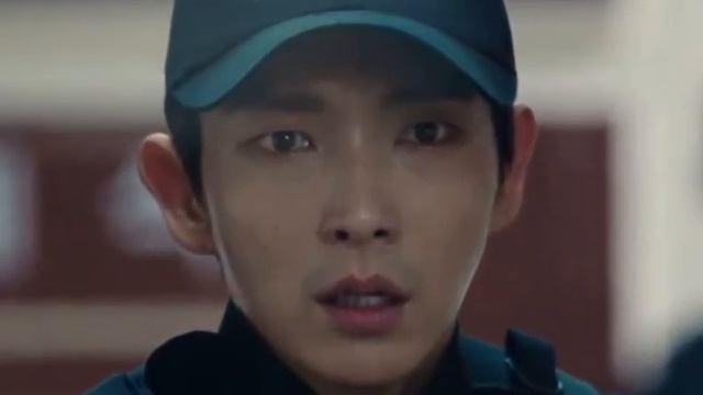 [NEW] Korean Drama, Criminal Minds 2017 смотреть онлайн