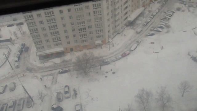 Лифты КМЗ-(2012 г.в.), V=1 м/с, Q=400-630 кг (1175) ПЛ с зеркальным приказом смотреть онлайн