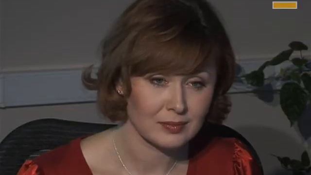 Михаил Хазин в программе Banki.ru «Частное мнение» (1/2)