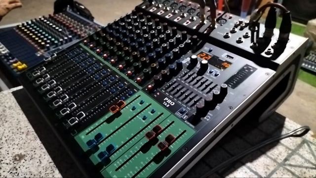 mixer 2 triệu hát không cần vang Echo reverb cực hay zalo0944765483 смотреть онлайн