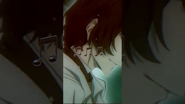 #бсд #аниме #хочуврек #bungoustraydogs #дазай #чуя #соукоку смотреть онлайн