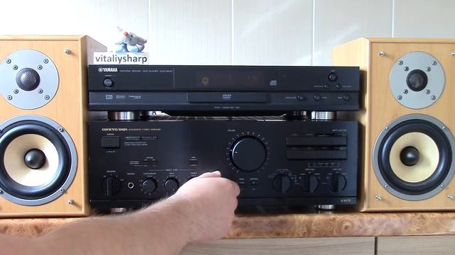 Onkyo A-8470 (138)
