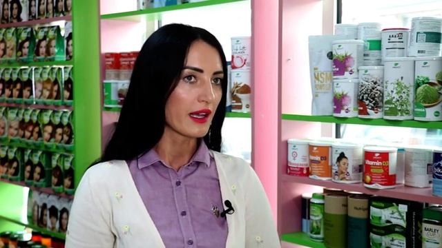 Cimet cejlonski - Svijet zdravlja 372 смотреть онлайн