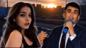 Аминчони Обиддин Райхон 2023 Aminjoni obiddin Reyhan 2023