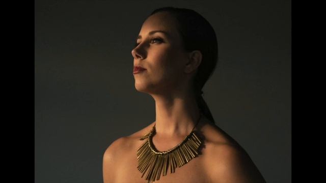 ADONA: Warrior (As heard in Grey’s Anatomy / Station 19 Promo) смотреть онлайн