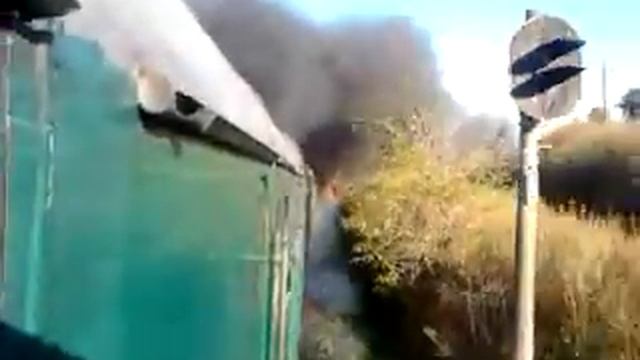 2тэ10м1042 смотреть онлайн