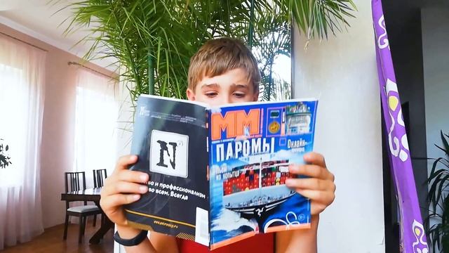 Варя ударила Пашу?! - Как понравиться мальчику смотреть онлайн