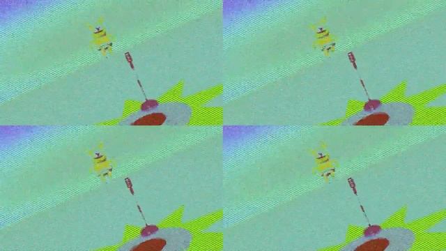 (PARODY) Multi Language Hindi Thai Malay Gummy Bear Gummibär Song - Cool Visual & Audio Effects Edi смотреть онлайн