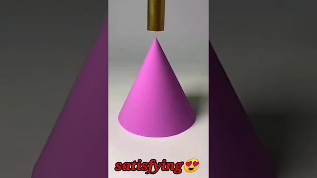 Satisfying Kinetic Sand ASMR That Makes You Calm Original Satisfying Videos part 1 #satisfying смотреть онлайн