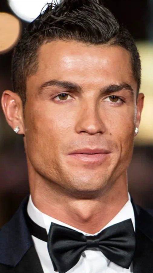 Kordhell_-_Murder_In_My_Mind_73962603