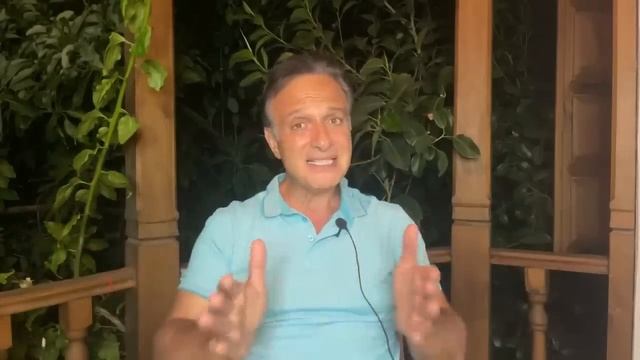 Geçmiş ile barıştın mı? Geçmişten Geleceğe: Zamanın Gizemini Keşfet! смотреть онлайн