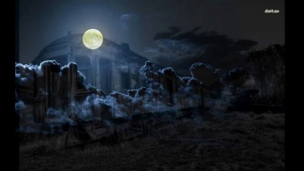 Dj Tiesto - Adagio for strings (Remix)