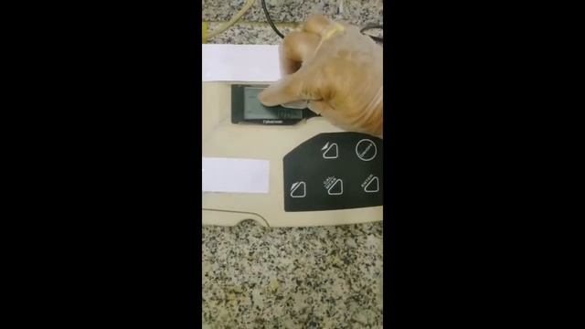 How to calibrate a pH meter ! Working and Calibration of Digital Ph Meter (HINDI) ! Eutech pH mete смотреть онлайн