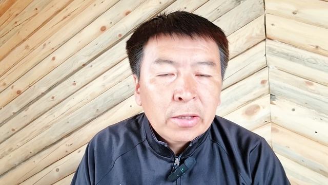 Украина соғысы не боп жатыр смотреть онлайн