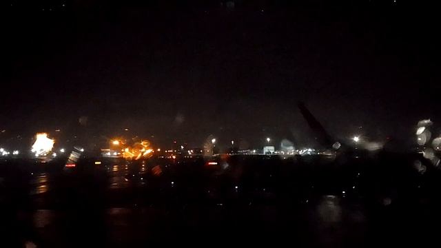 взлет из Шереметьево смотреть онлайн