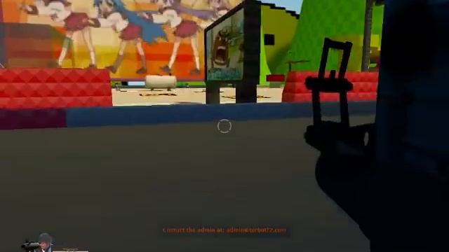 TurboTF2.com: Why 10 year olds should NOT play Team Fortress 2 смотреть онлайн
