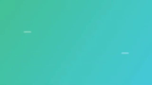 Praktikum DDPA Percobaan 1: Ekstraksi Pelarut смотреть онлайн