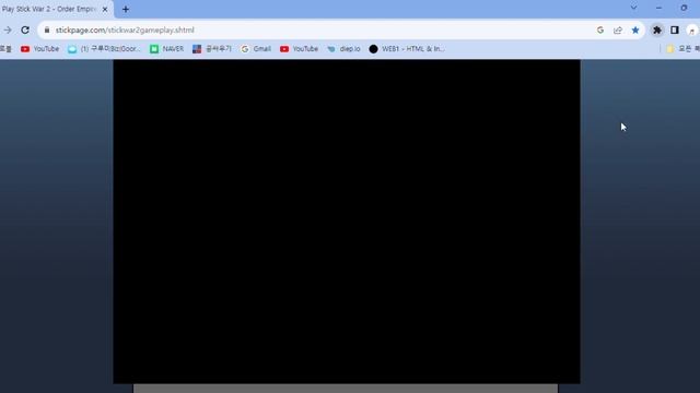 How to download Stick War 2 Order Empire смотреть онлайн