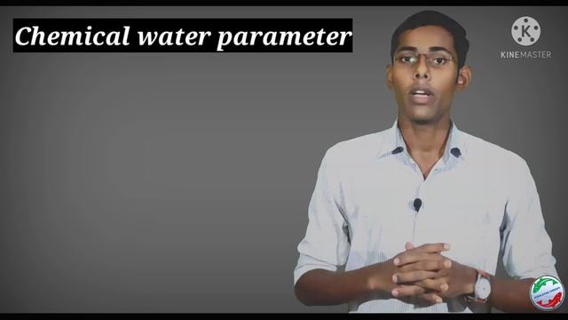 Water Quality Parameters in Fish Farming😳//मछ्ली पालन में Water Parameters के महत्त्व😱🤯🤯 смотреть онлайн