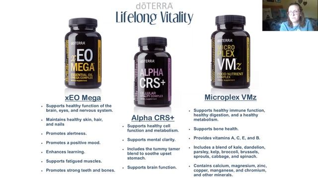 Healthy From The Inside Out смотреть онлайн