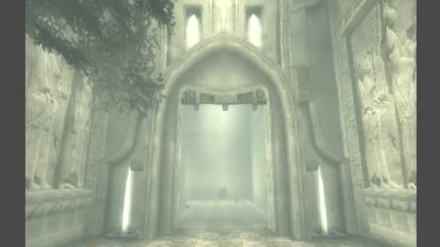 POP WW Walkthrough-Part 16-Breath Of Fate\Botanic Tower In The Present смотреть онлайн