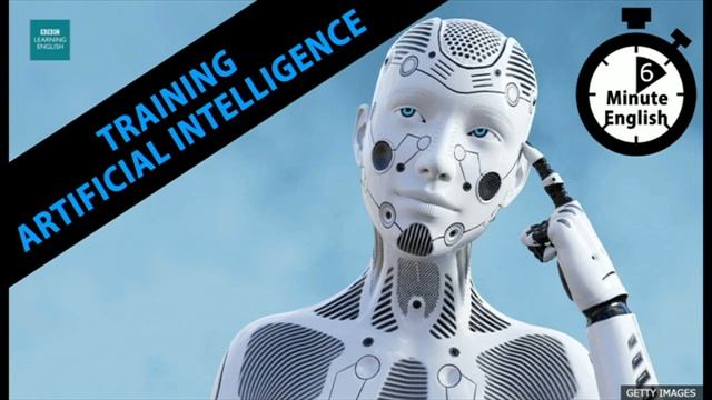 MODULE 2. DIGITAL TECHNOLOGIES IN BUSINESS. стр27 Listening 1 смотреть онлайн
