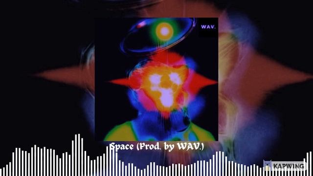 [FREE] Milanezie x Void plug type beat - "Space" (Prod. by WAV.) смотреть онлайн