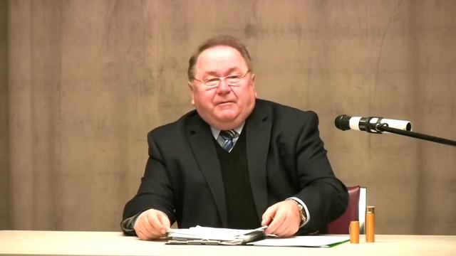 Дух, душа и тело 1 of 2 - Rychinets смотреть онлайн