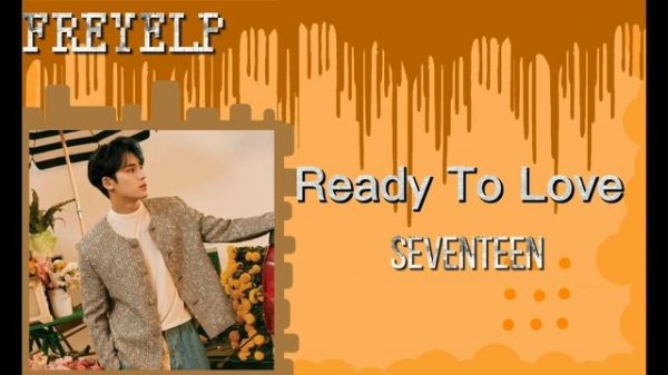 Kpop Random Dance (3rd Generation)