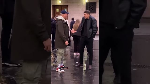 Разобрались смотреть онлайн