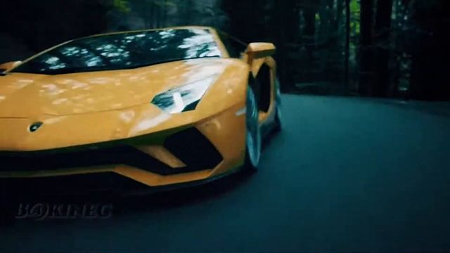 Кайфовая музыка! смотреть онлайн