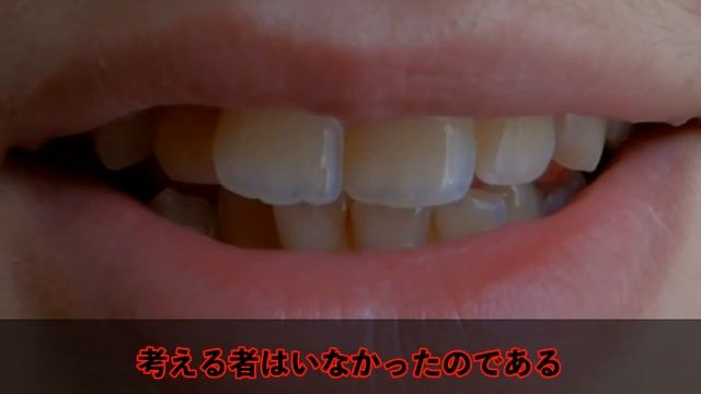 【2ch怖いスレ】実際の事件にまで発展してしまった２ch史上最悪の胸糞スレ「母親◯してきた(´・ω・｀)」【ゆっくり解説】 смотреть онлайн