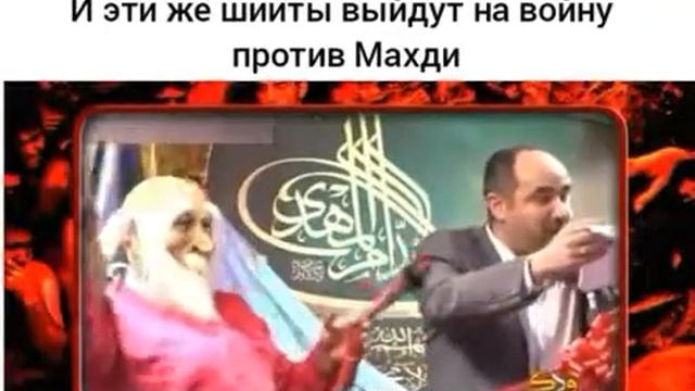 Вся правда о щиитах смотреть онлайн