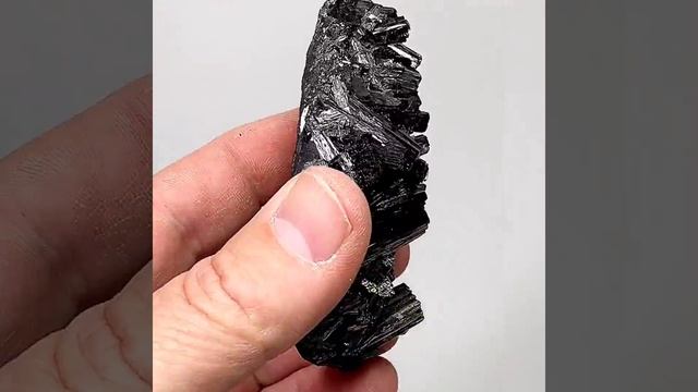 1135048 manganite смотреть онлайн