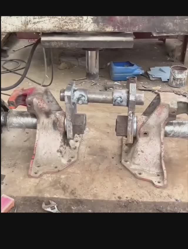 Процесс производства смотреть онлайн