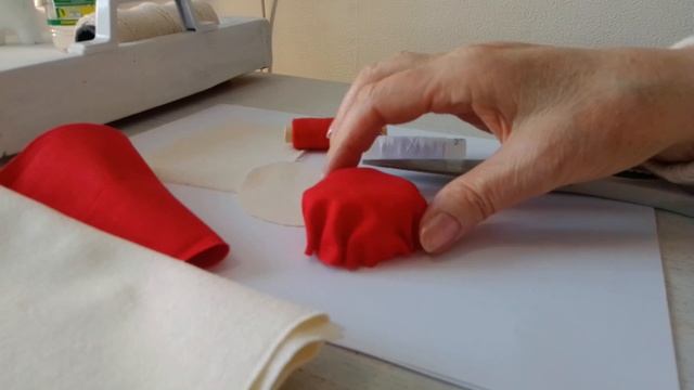 Покупки из Фикс Прайс. Игрушки для елочки. смотреть онлайн